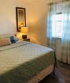 106 Coconut Road - Photo 23