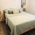 106 Coconut Road - Photo 24