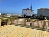 106 Coconut Road - Photo 5
