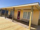 106 Coconut Road - Photo 7