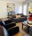 106 Coconut Road - Photo 8
