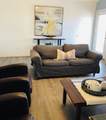 106 Coconut Road - Photo 9