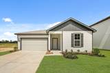 10778 Red Flagstone Drive - Photo 1