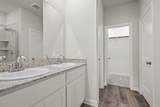 10778 Red Flagstone Drive - Photo 10