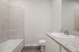 10778 Red Flagstone Drive - Photo 12