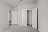 10778 Red Flagstone Drive - Photo 14