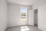 10778 Red Flagstone Drive - Photo 15