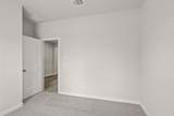 10778 Red Flagstone Drive - Photo 16