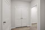 10778 Red Flagstone Drive - Photo 17