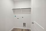 10778 Red Flagstone Drive - Photo 18