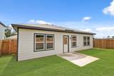 10778 Red Flagstone Drive - Photo 19