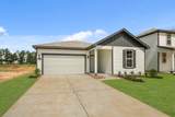 10778 Red Flagstone Drive - Photo 2