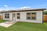 10778 Red Flagstone Drive - Photo 20