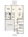10778 Red Flagstone Drive - Photo 21