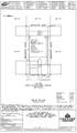 10778 Red Flagstone Drive - Photo 23