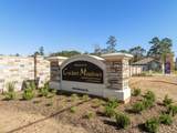 10778 Red Flagstone Drive - Photo 24