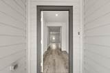 10778 Red Flagstone Drive - Photo 3