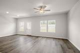 10778 Red Flagstone Drive - Photo 4