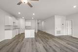 10778 Red Flagstone Drive - Photo 5