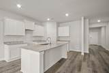 10778 Red Flagstone Drive - Photo 6