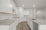 10778 Red Flagstone Drive - Photo 7