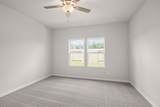 10778 Red Flagstone Drive - Photo 8