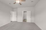 10778 Red Flagstone Drive - Photo 9