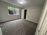 11807 Youngwood Lane - Photo 10