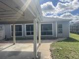11807 Youngwood Lane - Photo 2