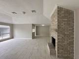 11807 Youngwood Lane - Photo 5