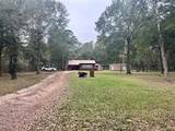 25881 Pine Oak Drive - Photo 1