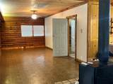 25881 Pine Oak Drive - Photo 10