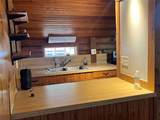 25881 Pine Oak Drive - Photo 11