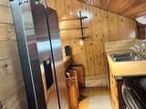 25881 Pine Oak Drive - Photo 12