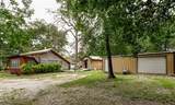 25881 Pine Oak Drive - Photo 13