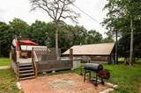 25881 Pine Oak Drive - Photo 14