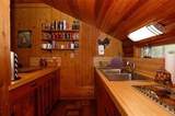25881 Pine Oak Drive - Photo 15