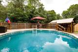 25881 Pine Oak Drive - Photo 16