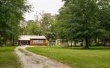 25881 Pine Oak Drive - Photo 17