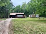 25881 Pine Oak Drive - Photo 3
