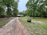 25881 Pine Oak Drive - Photo 4