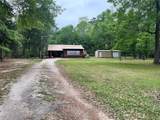 25881 Pine Oak Drive - Photo 7