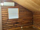 25881 Pine Oak Drive - Photo 8