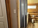 25881 Pine Oak Drive - Photo 9