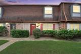 9303 Hammerly Boulevard - Photo 1