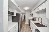 9303 Hammerly Boulevard - Photo 10
