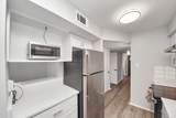 9303 Hammerly Boulevard - Photo 11