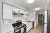 9303 Hammerly Boulevard - Photo 12