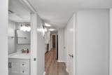9303 Hammerly Boulevard - Photo 13