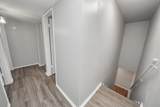 9303 Hammerly Boulevard - Photo 14